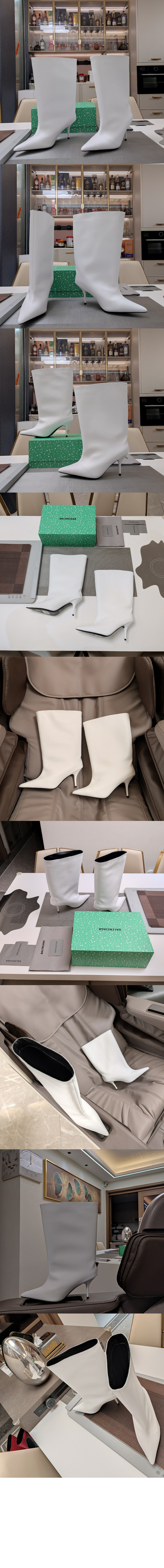 미러급레플리카사이트 | 명품레플리카 전문 쇼핑몰  | 퍼스트원 - 앵클 부츠 712965 &gt; 발렌시아가