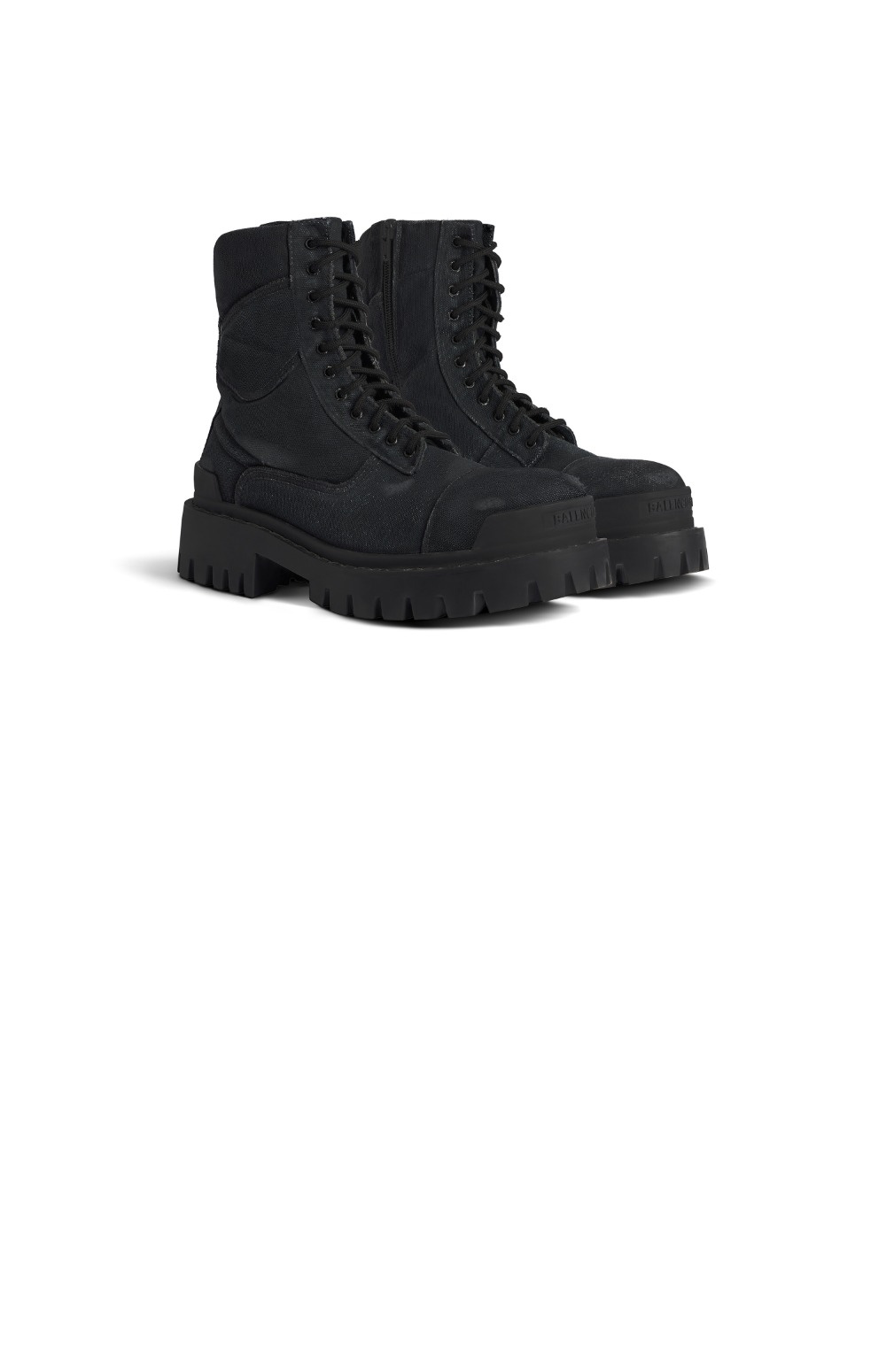 미러급레플리카사이트 | 명품레플리카 전문 쇼핑몰  | 퍼스트원 - 컴뱃 스트라이크 부츠 694042 &gt; 발렌시아가