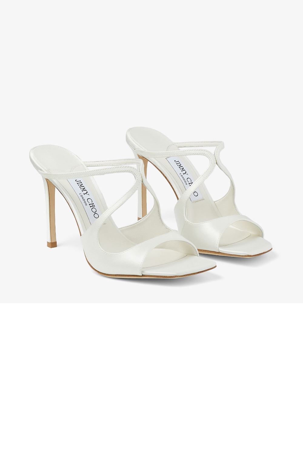 미러급레플리카사이트 | 명품레플리카 전문 쇼핑몰  | 퍼스트원 - Anise 95 &gt; 지미추