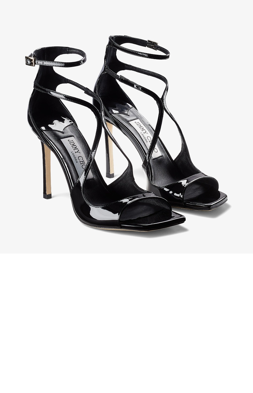 미러급레플리카사이트 | 명품레플리카 전문 쇼핑몰  | 퍼스트원 - Azia 95 &gt; 지미추