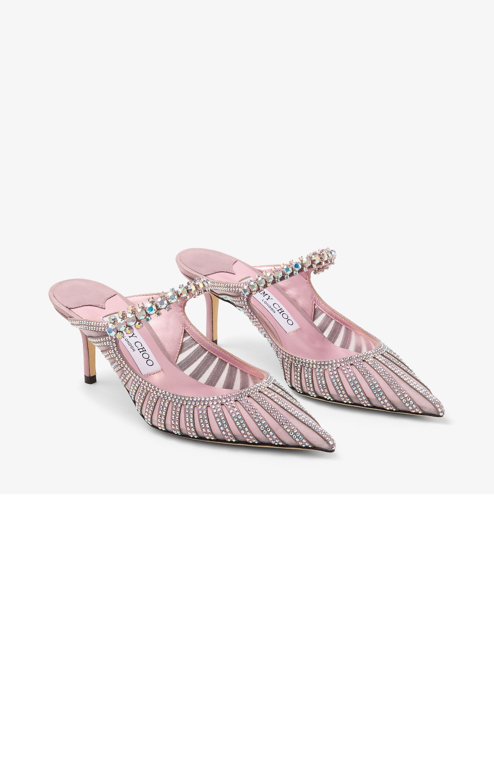 미러급레플리카사이트 | 명품레플리카 전문 쇼핑몰  | 퍼스트원 - Bing 65 &gt; 지미추