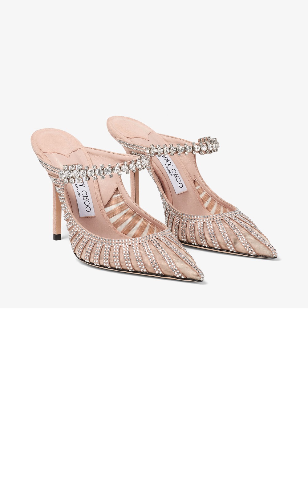 미러급레플리카사이트 | 명품레플리카 전문 쇼핑몰  | 퍼스트원 - Bing 100 &gt; 지미추