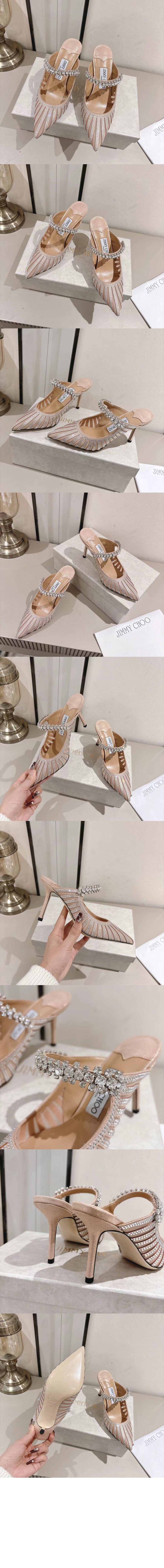 미러급레플리카사이트 | 명품레플리카 전문 쇼핑몰  | 퍼스트원 - Bing 100 &gt; 지미추