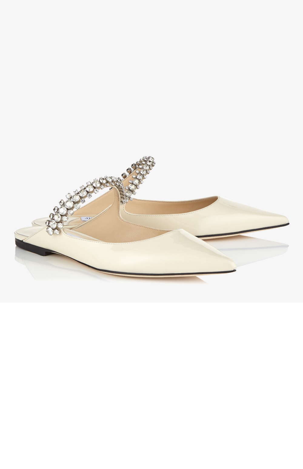 미러급레플리카사이트 | 명품레플리카 전문 쇼핑몰  | 퍼스트원 - Bing Flat &gt; 지미추