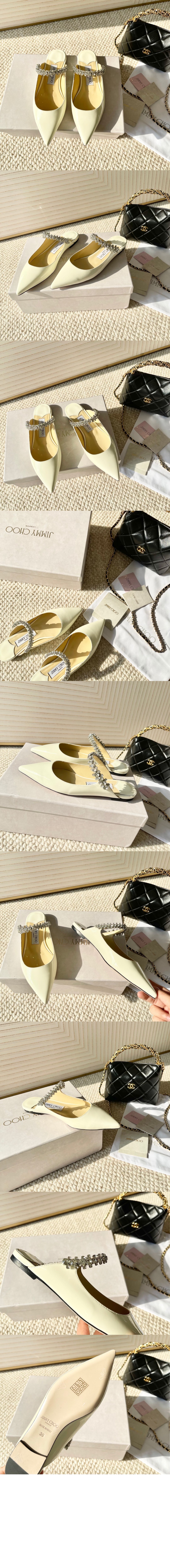 미러급레플리카사이트 | 명품레플리카 전문 쇼핑몰  | 퍼스트원 - Bing Flat &gt; 지미추