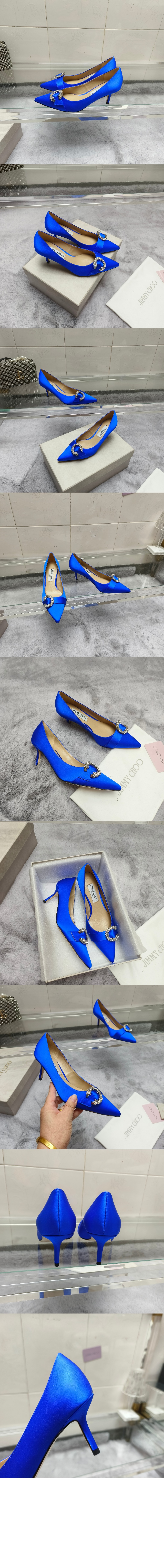 미러급레플리카사이트 | 명품레플리카 전문 쇼핑몰  | 퍼스트원 - Melva 70 &gt; 지미추