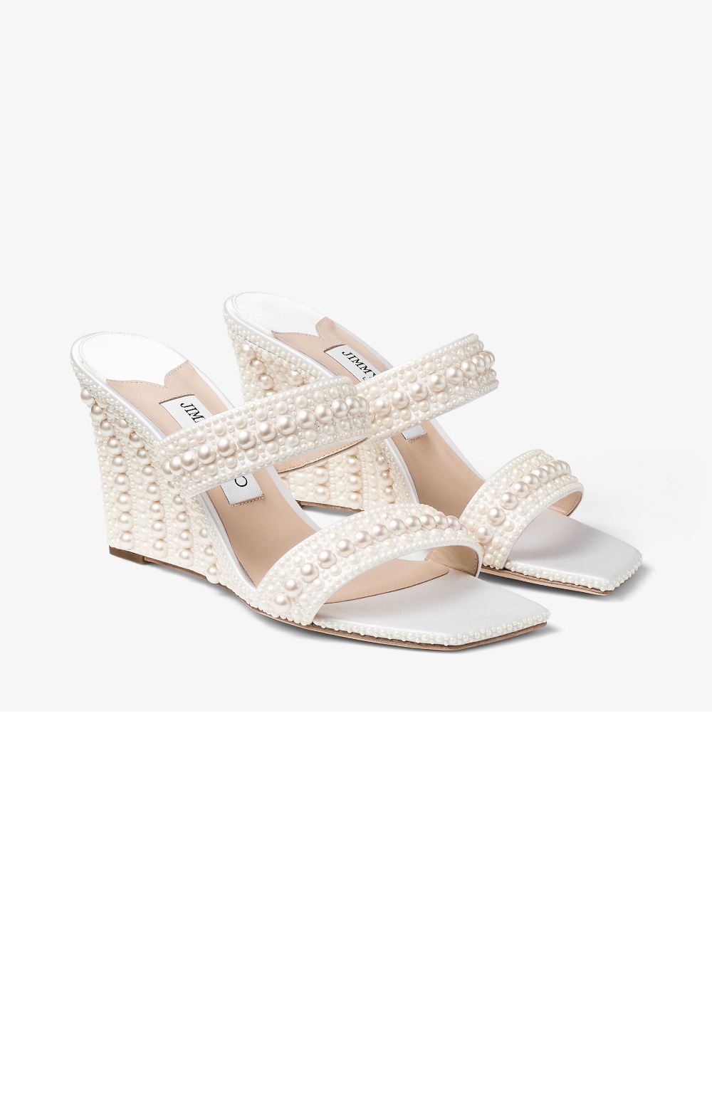 미러급레플리카사이트 | 명품레플리카 전문 쇼핑몰  | 퍼스트원 - Sacoria 85 &gt; 지미추