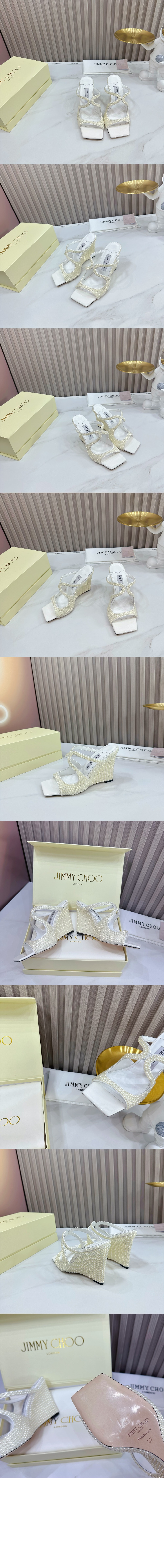 미러급레플리카사이트 | 명품레플리카 전문 쇼핑몰  | 퍼스트원 - Sacoria 85 &gt; 지미추