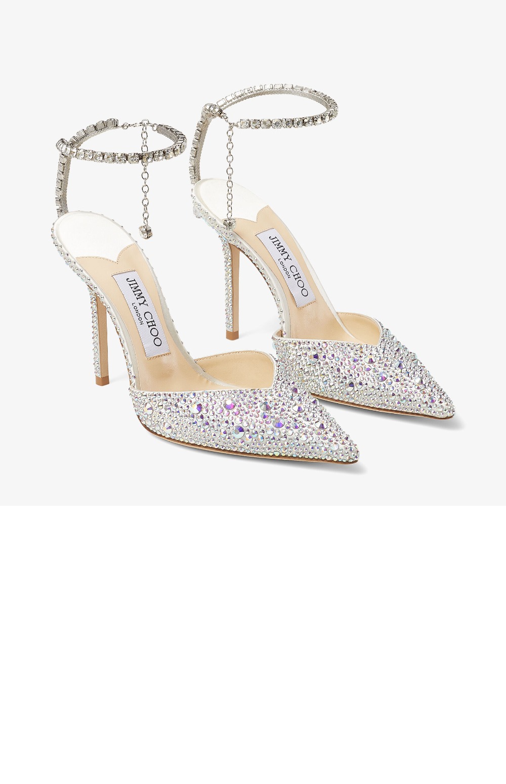 미러급레플리카사이트 | 명품레플리카 전문 쇼핑몰  | 퍼스트원 - Saeda 100 &gt; 지미추