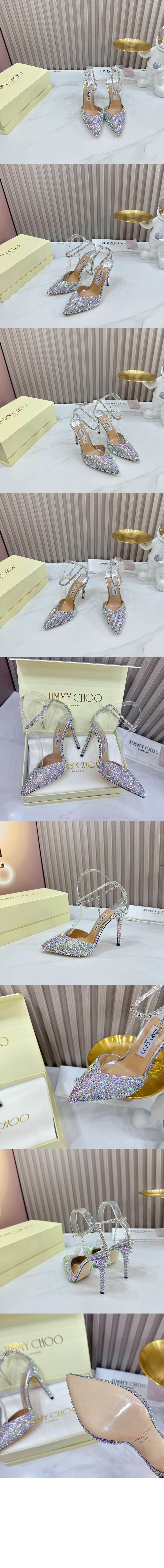 미러급레플리카사이트 | 명품레플리카 전문 쇼핑몰  | 퍼스트원 - Saeda 100 &gt; 지미추