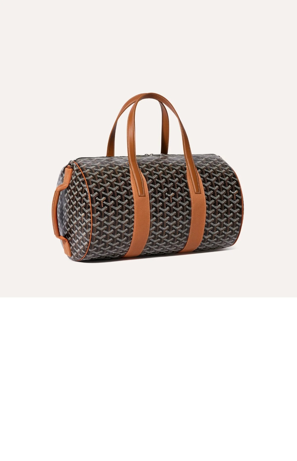 미러급레플리카사이트 | 명품레플리카 전문 쇼핑몰  | 퍼스트원 - 바렐 40 스포츠백 &gt; 고야드