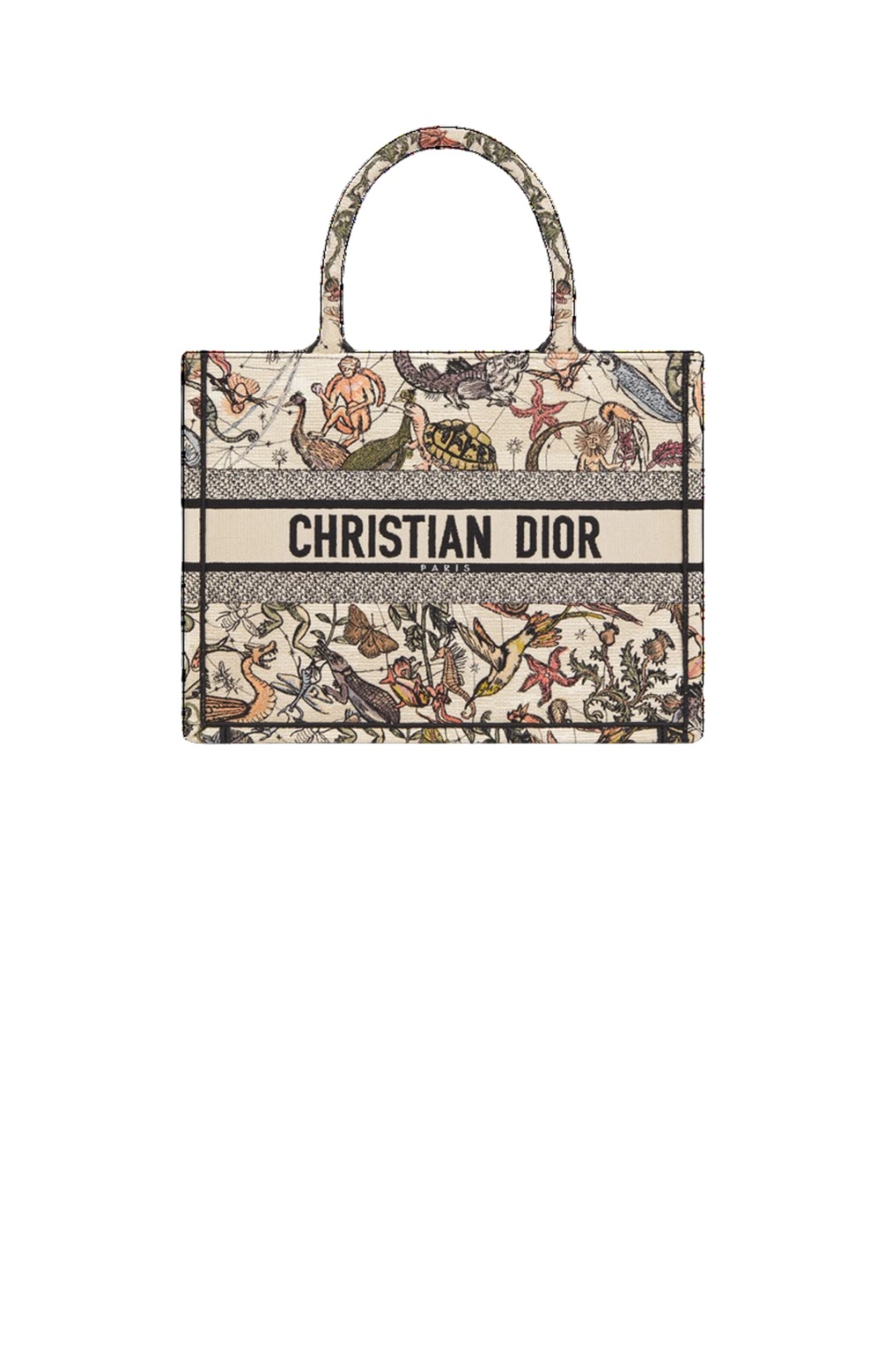 미러급레플리카사이트 | 명품레플리카 전문 쇼핑몰  | 퍼스트원 - 북 토트백 미듐 M1296 &gt; 디올