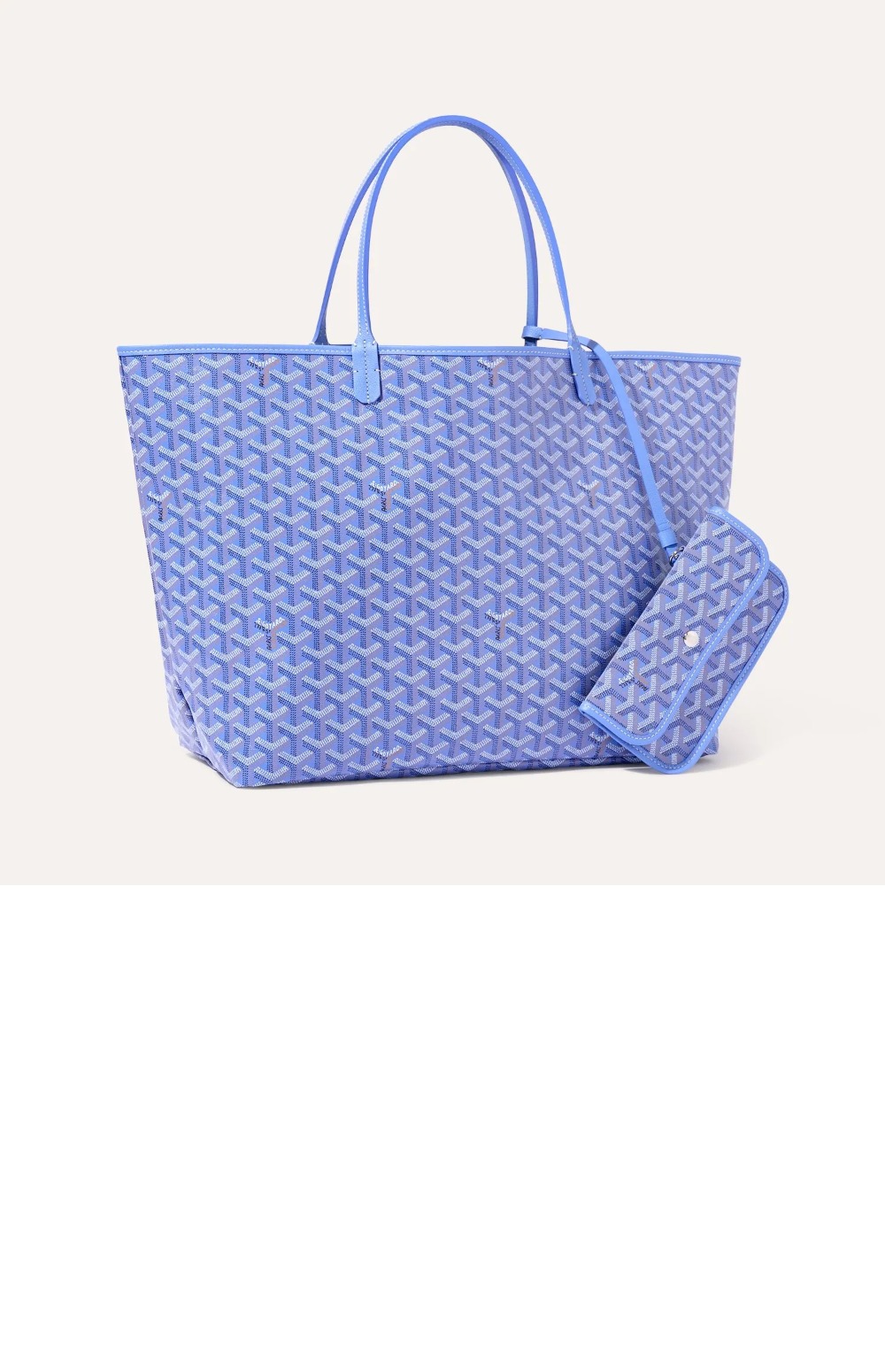 미러급레플리카사이트 | 명품레플리카 전문 쇼핑몰  | 퍼스트원 - 생루이백 GM &gt; 고야드