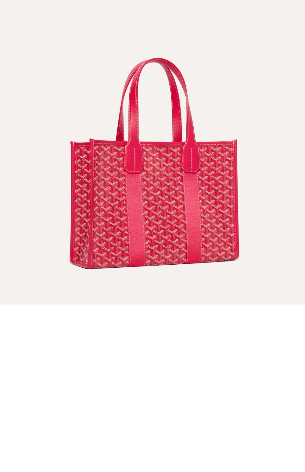 미러급레플리카사이트 | 명품레플리카 전문 쇼핑몰  | 퍼스트원 - 빌렛백 PM &gt; 고야드