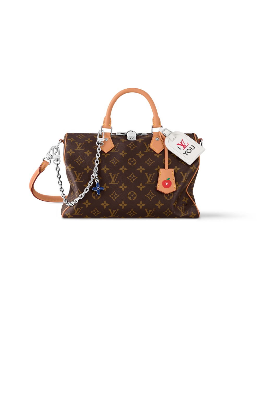 미러급레플리카사이트 | 명품레플리카 전문 쇼핑몰  | 퍼스트원 - 57번가 NYC 스피디 소프트 30 M12803 &gt; 루이비통