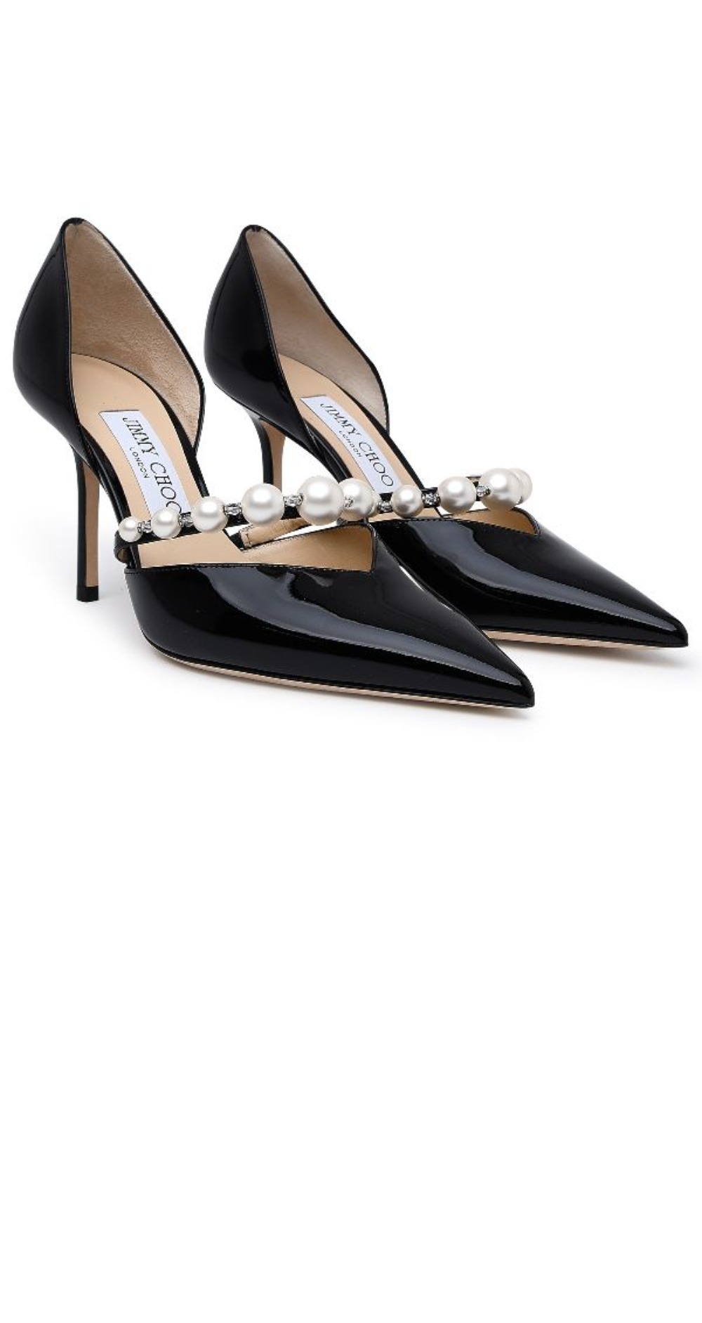 미러급레플리카사이트 | 명품레플리카 전문 쇼핑몰  | 퍼스트원 - AURELIE 85 &gt; 지미추