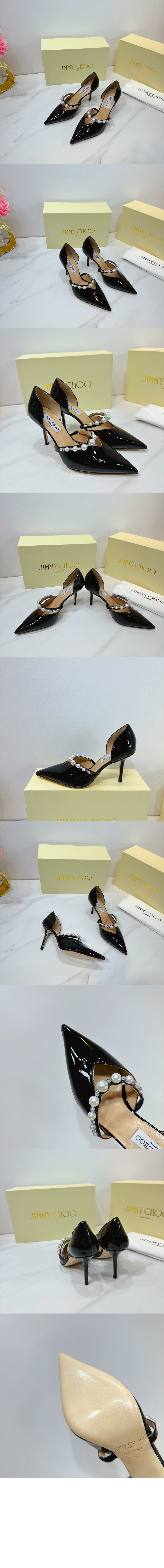 미러급레플리카사이트 | 명품레플리카 전문 쇼핑몰  | 퍼스트원 - AURELIE 85 &gt; 지미추