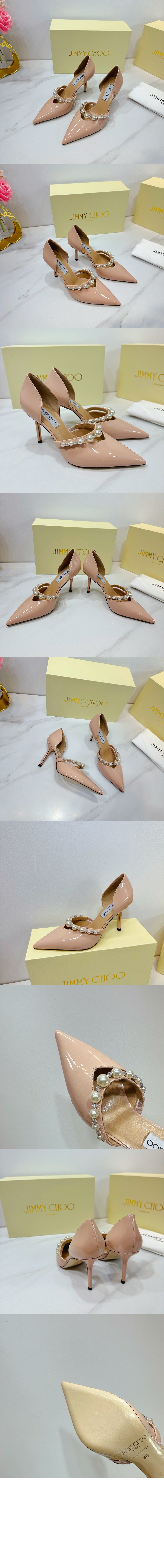 미러급레플리카사이트 | 명품레플리카 전문 쇼핑몰  | 퍼스트원 - AURELIE 85 &gt; 지미추