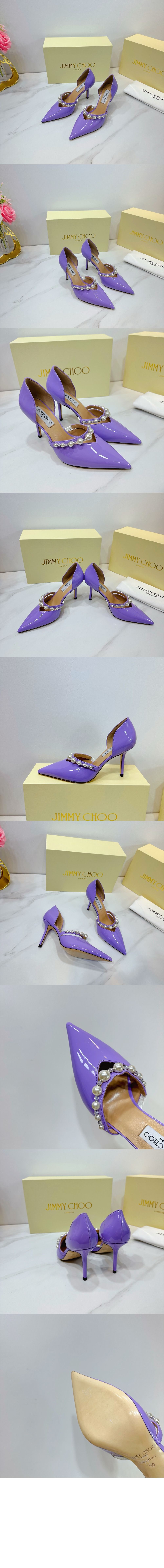 미러급레플리카사이트 | 명품레플리카 전문 쇼핑몰  | 퍼스트원 - AURELIE 85 &gt; 지미추