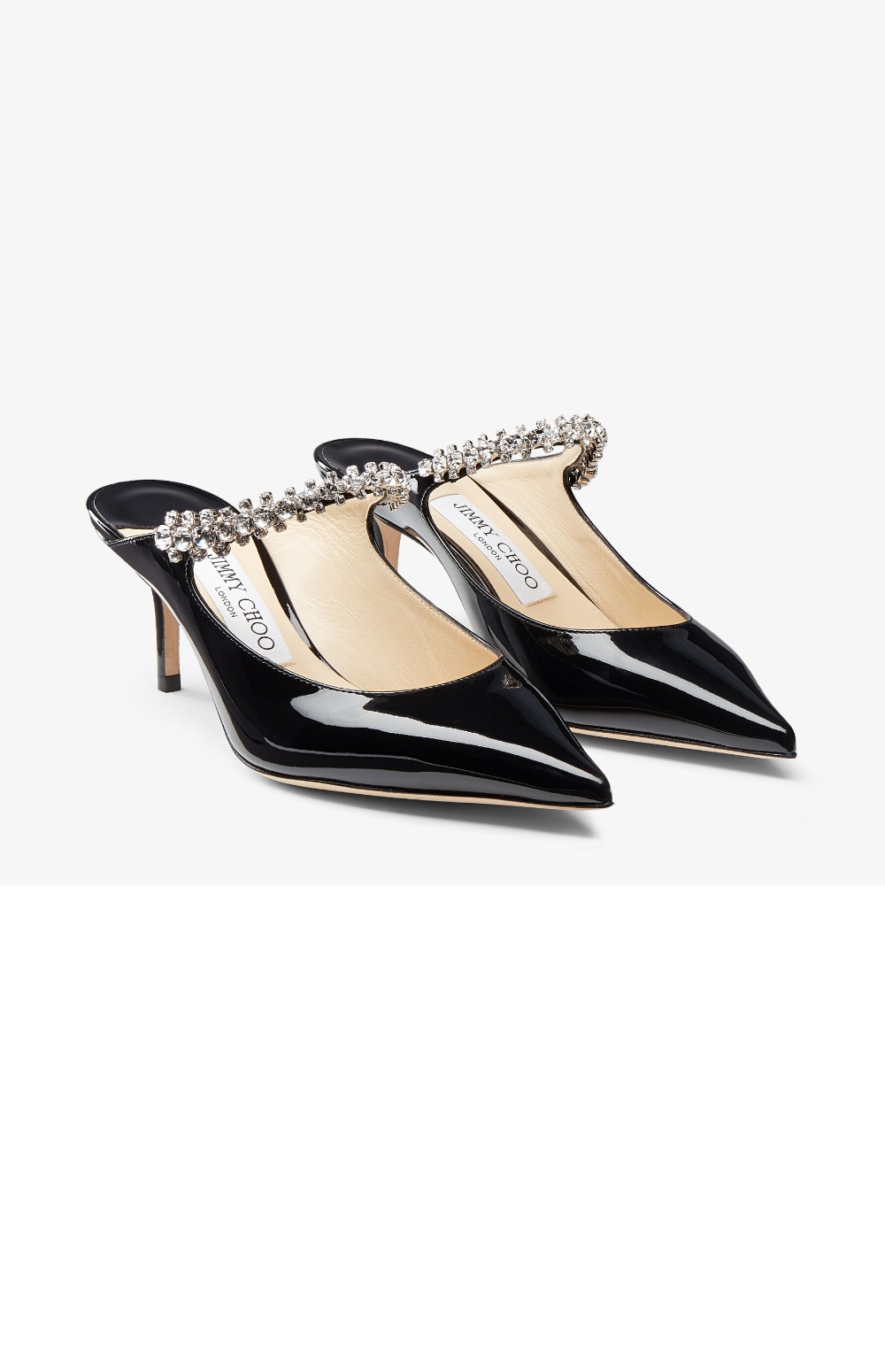 미러급레플리카사이트 | 명품레플리카 전문 쇼핑몰  | 퍼스트원 - Bing 65 &gt; 지미추