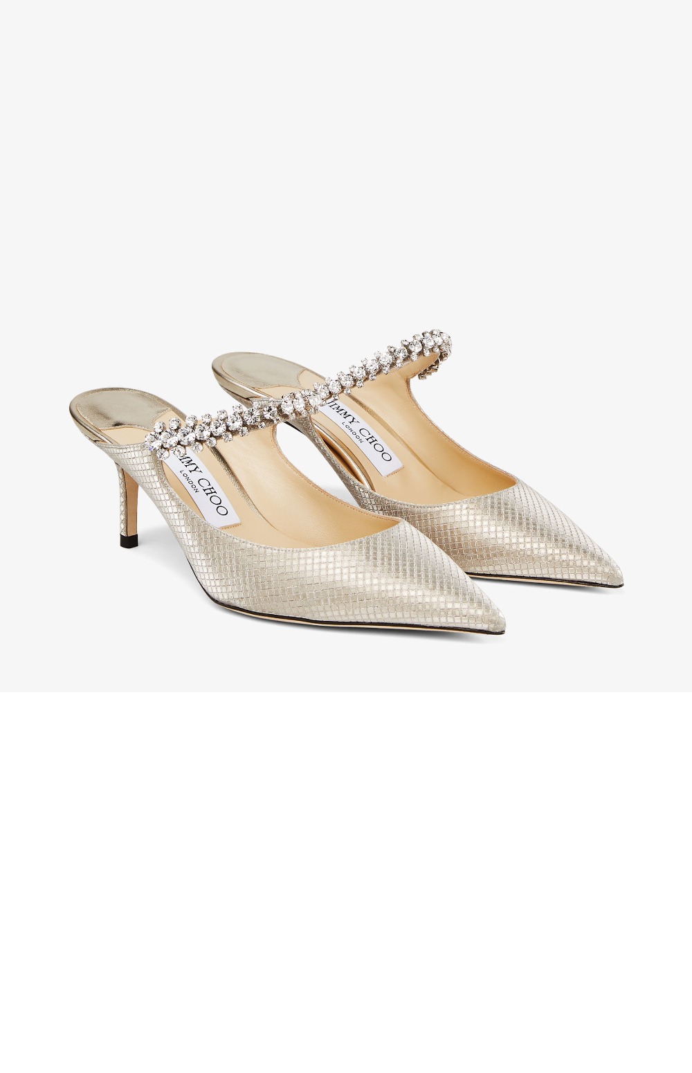 미러급레플리카사이트 | 명품레플리카 전문 쇼핑몰  | 퍼스트원 - Bing 65 &gt; 지미추