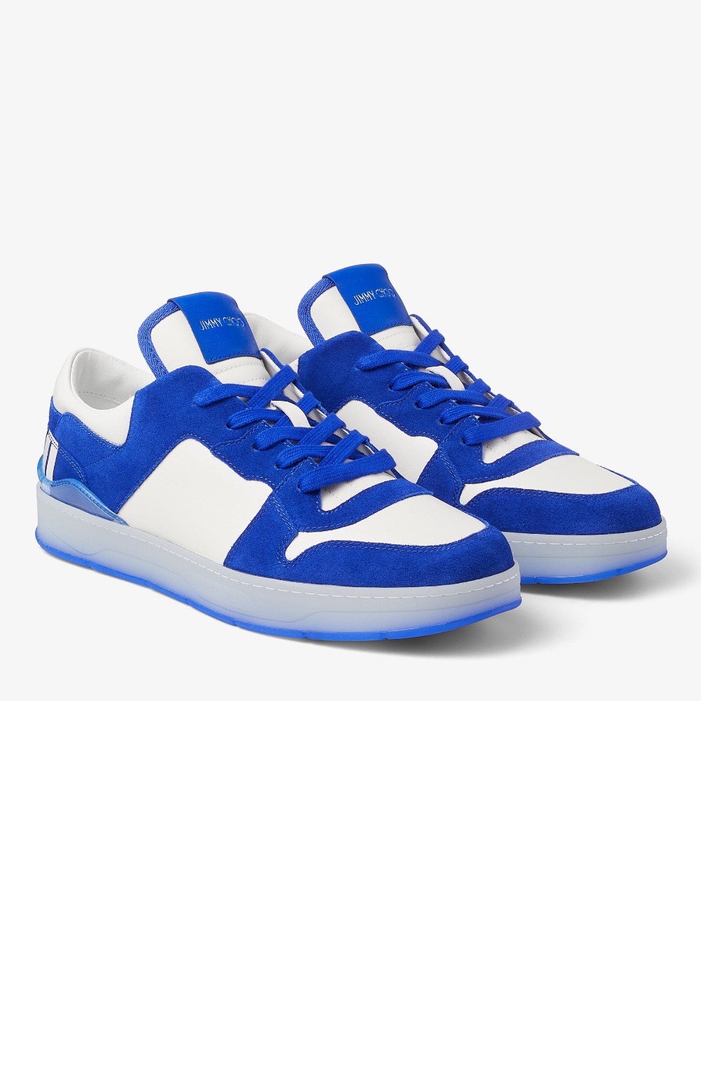 미러급레플리카사이트 | 명품레플리카 전문 쇼핑몰  | 퍼스트원 - Florent M &gt; 지미추