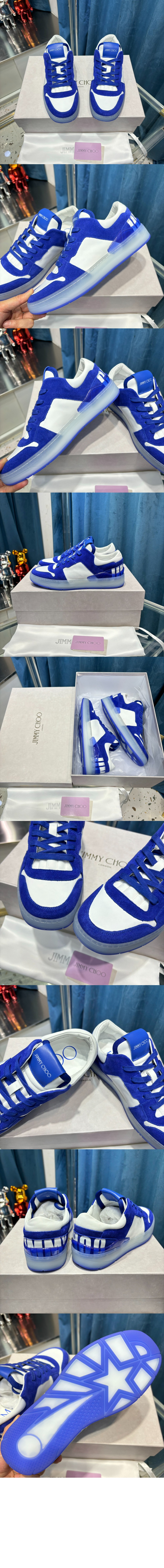 미러급레플리카사이트 | 명품레플리카 전문 쇼핑몰  | 퍼스트원 - Florent M &gt; 지미추