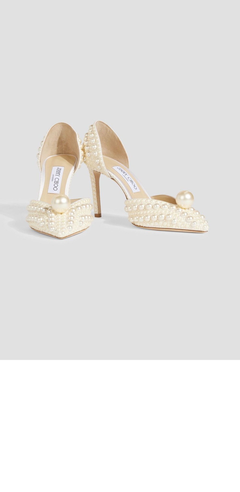 미러급레플리카사이트 | 명품레플리카 전문 쇼핑몰  | 퍼스트원 - Sabine 85 &gt; 지미추