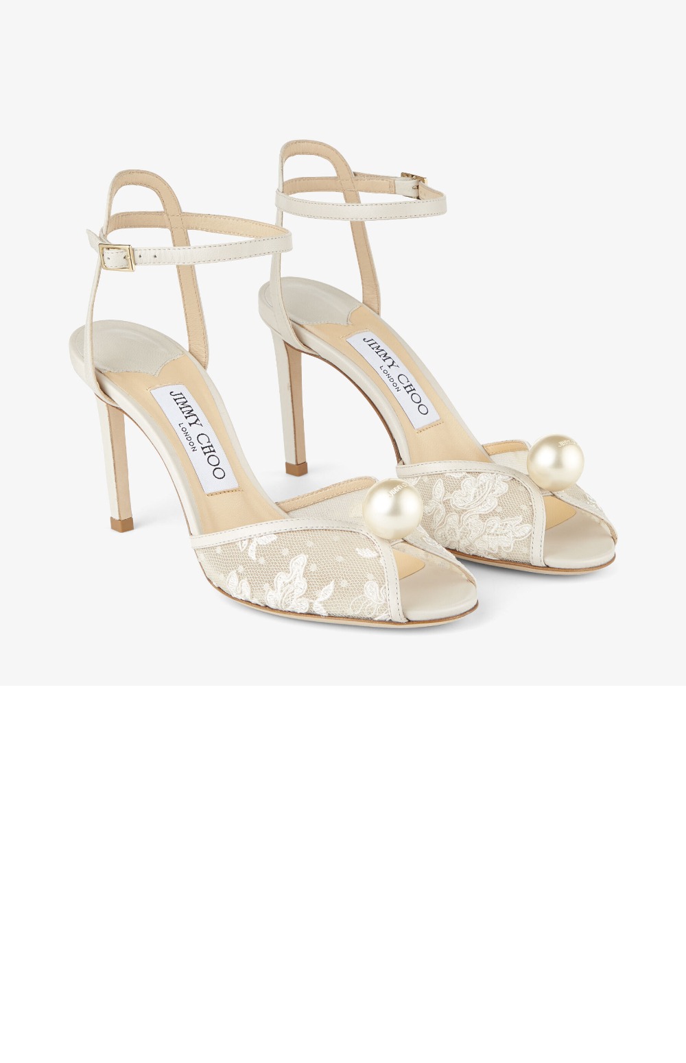 미러급레플리카사이트 | 명품레플리카 전문 쇼핑몰  | 퍼스트원 - Sacora 85 &gt; 지미추