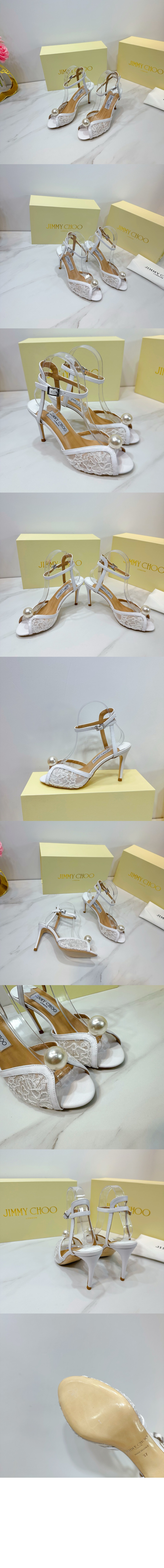 미러급레플리카사이트 | 명품레플리카 전문 쇼핑몰  | 퍼스트원 - Sacora 85 &gt; 지미추