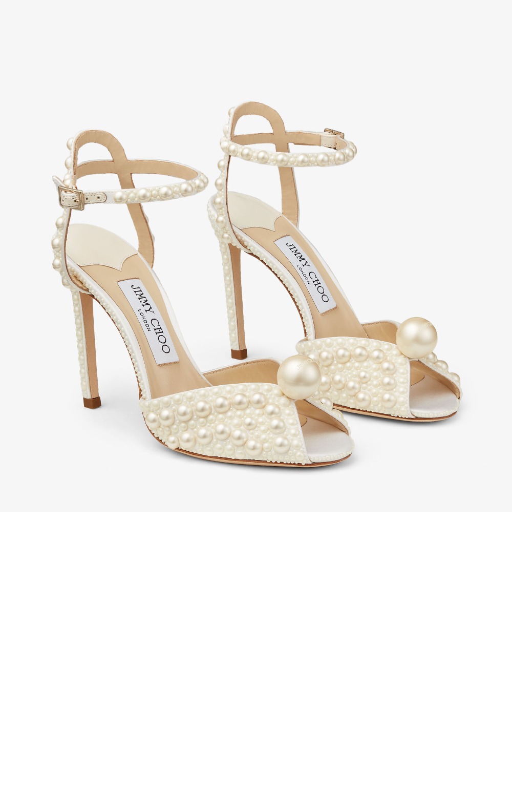 미러급레플리카사이트 | 명품레플리카 전문 쇼핑몰  | 퍼스트원 - Sacora 100 &gt; 지미추