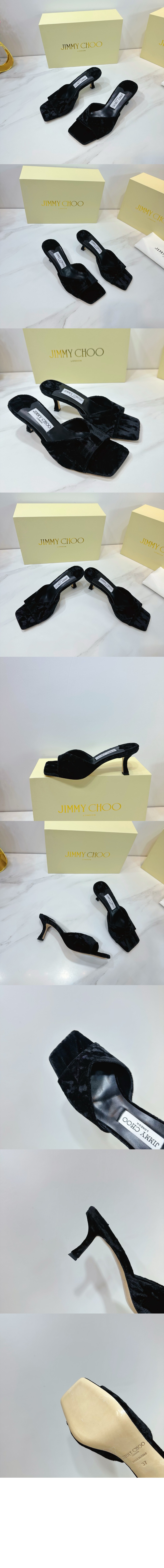 미러급레플리카사이트 | 명품레플리카 전문 쇼핑몰  | 퍼스트원 - Skye 70 &gt; 지미추