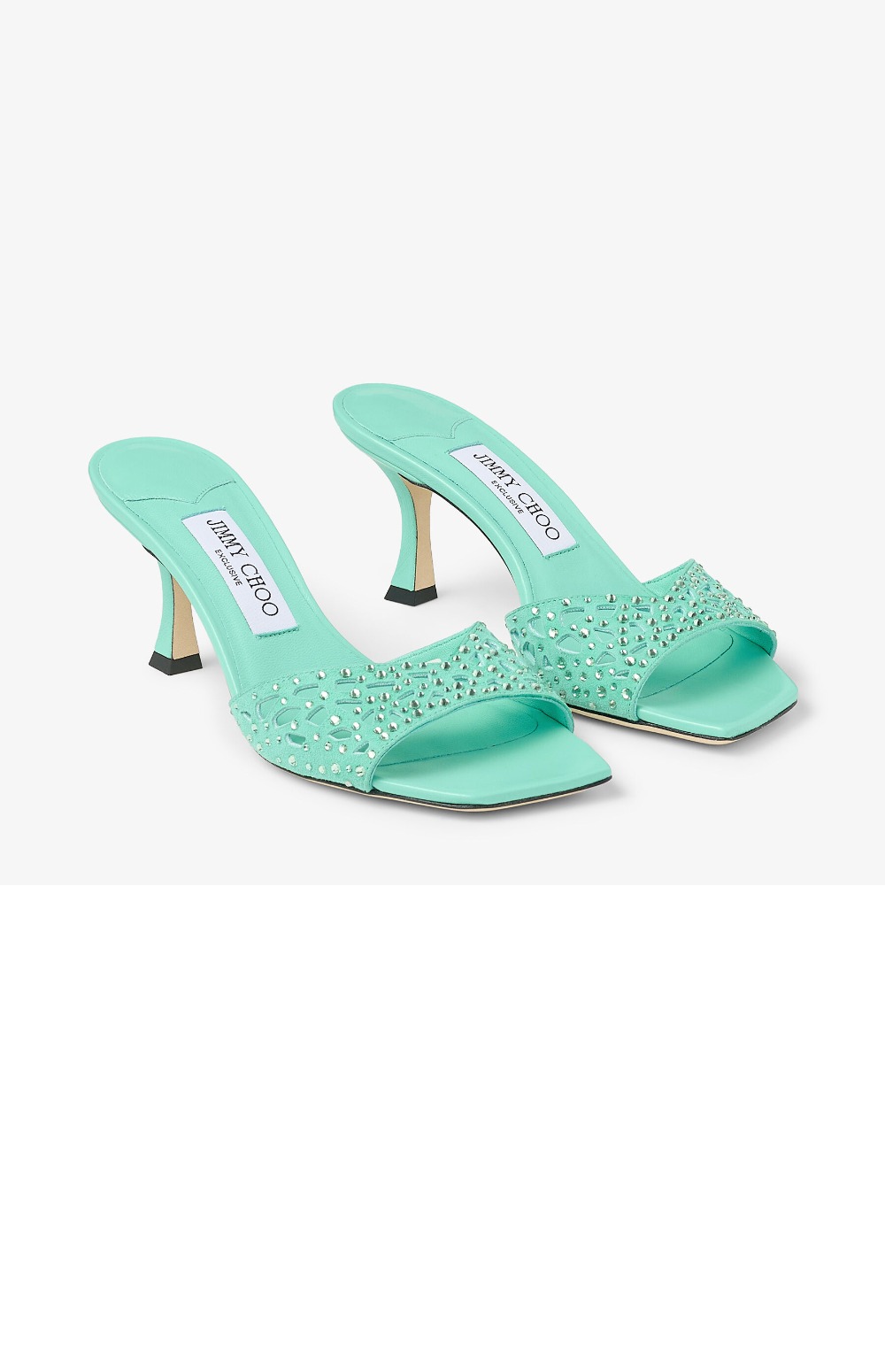 미러급레플리카사이트 | 명품레플리카 전문 쇼핑몰  | 퍼스트원 - Skye 70 &gt; 지미추