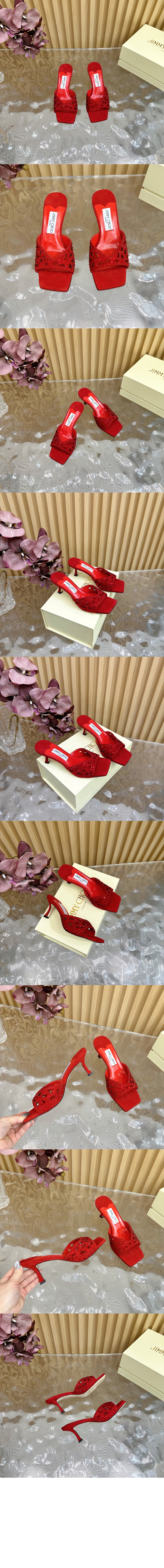 미러급레플리카사이트 | 명품레플리카 전문 쇼핑몰  | 퍼스트원 - Skye 70 &gt; 지미추