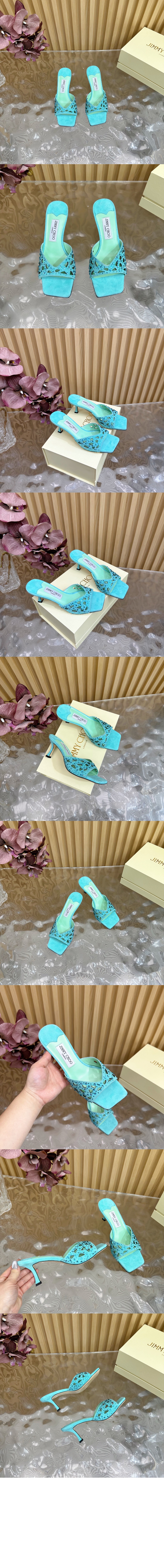 미러급레플리카사이트 | 명품레플리카 전문 쇼핑몰  | 퍼스트원 - Skye 70 &gt; 지미추