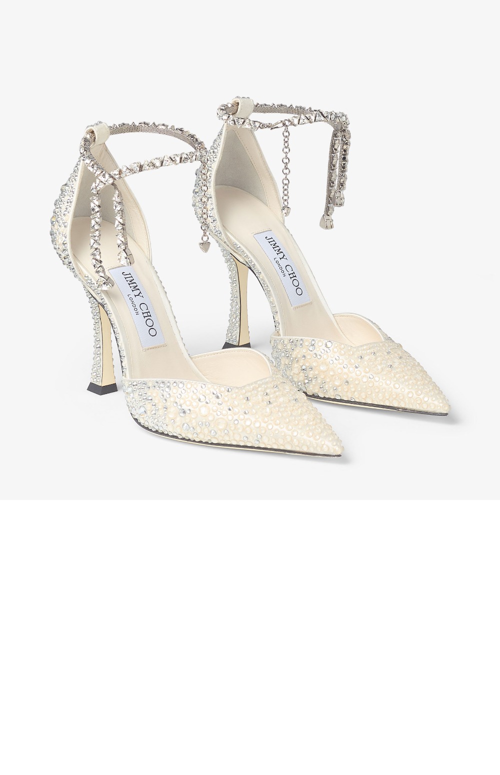 미러급레플리카사이트 | 명품레플리카 전문 쇼핑몰  | 퍼스트원 - Stevie 100 &gt; 지미추