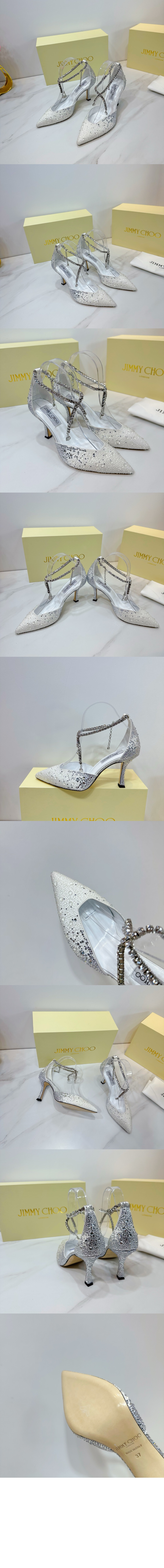 미러급레플리카사이트 | 명품레플리카 전문 쇼핑몰  | 퍼스트원 - Stevie 100 &gt; 지미추