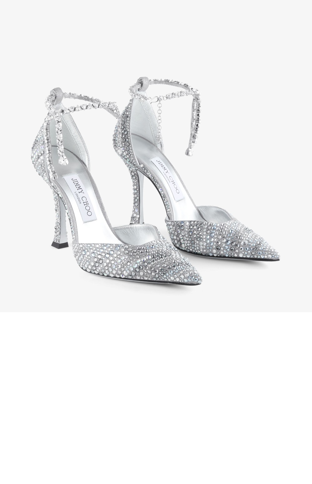 미러급레플리카사이트 | 명품레플리카 전문 쇼핑몰  | 퍼스트원 - Stevie 100 &gt; 지미추