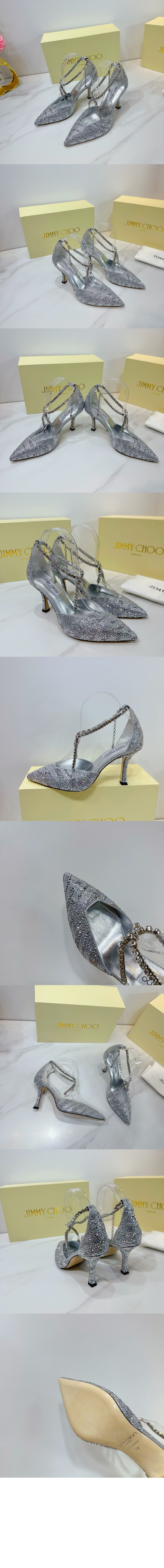 미러급레플리카사이트 | 명품레플리카 전문 쇼핑몰  | 퍼스트원 - Stevie 100 &gt; 지미추