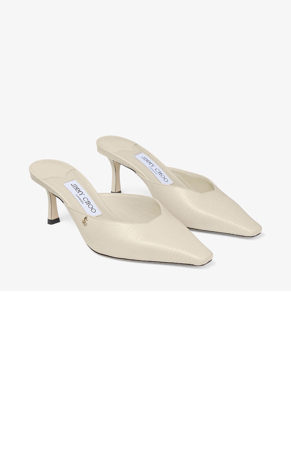 미러급레플리카사이트 | 명품레플리카 전문 쇼핑몰  | 퍼스트원 - Vivi 65 &gt; 지미추