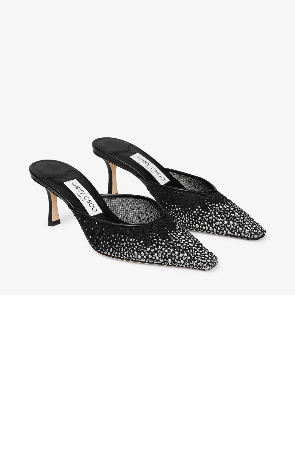 미러급레플리카사이트 | 명품레플리카 전문 쇼핑몰  | 퍼스트원 - Vivi 65 &gt; 지미추