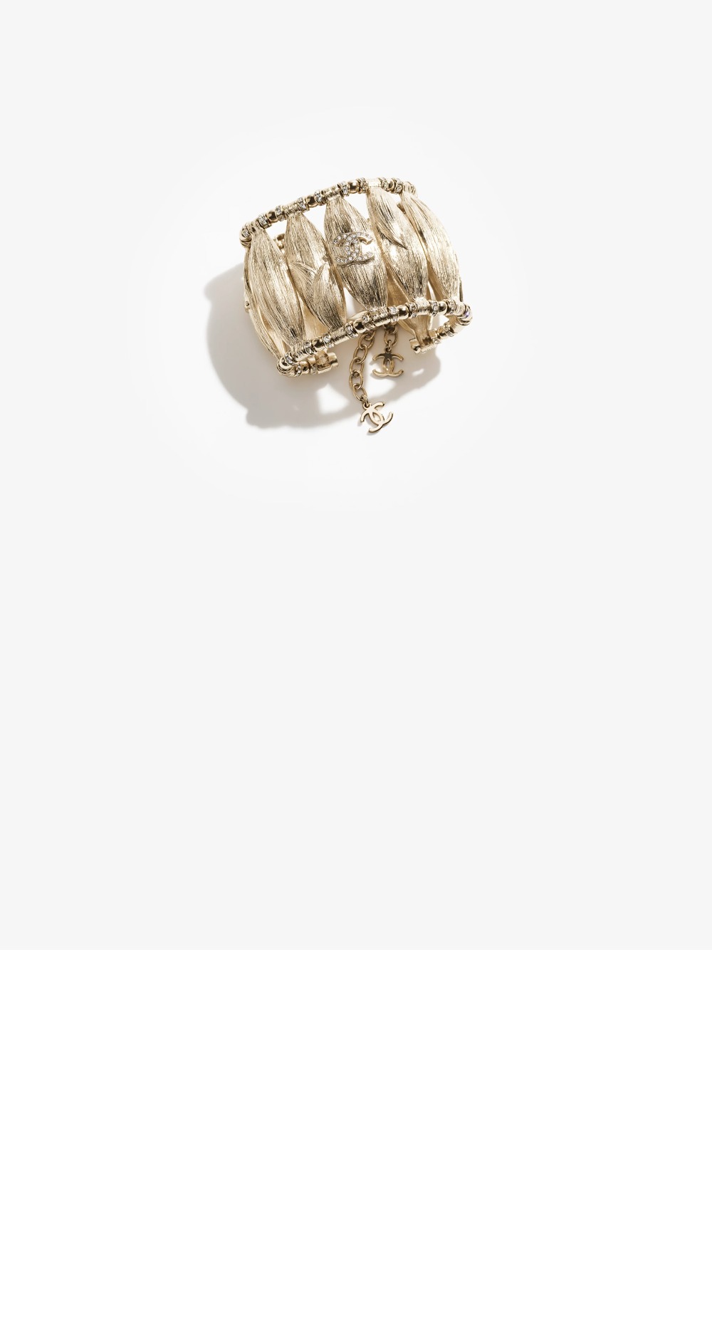 미러급레플리카사이트 | 명품레플리카 전문 쇼핑몰  | 퍼스트원 - 커프 ABF852 &gt; 샤넬