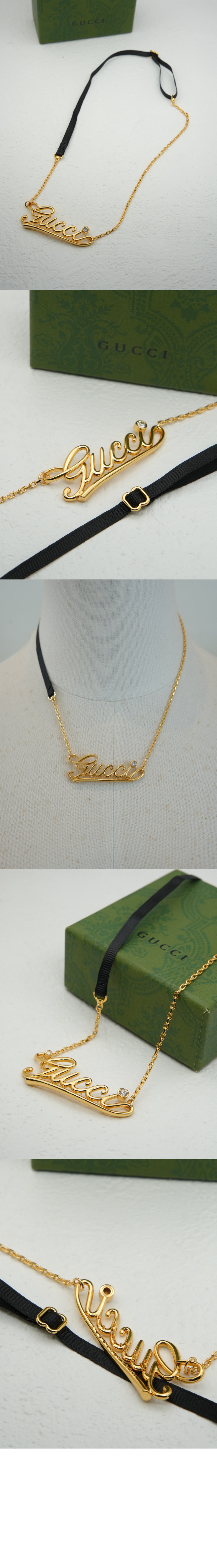 미러급레플리카사이트 | 명품레플리카 전문 쇼핑몰  | 퍼스트원 - 헤어밴드 815735 &gt; 구찌