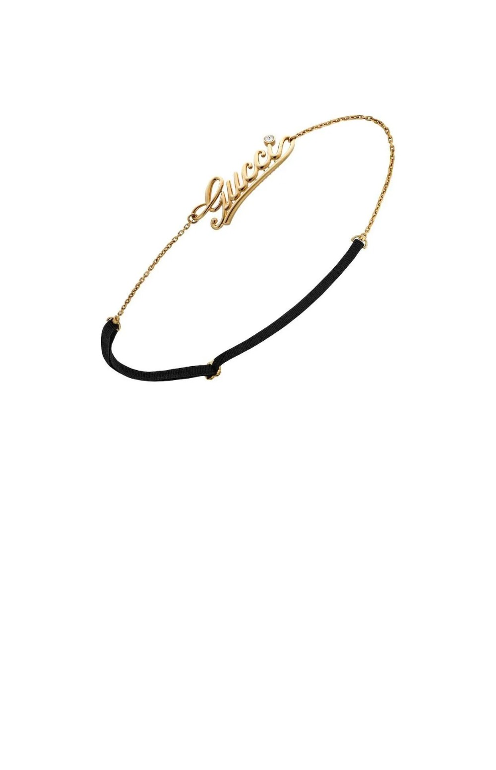 미러급레플리카사이트 | 명품레플리카 전문 쇼핑몰  | 퍼스트원 - 헤어밴드 815735 &gt; 구찌