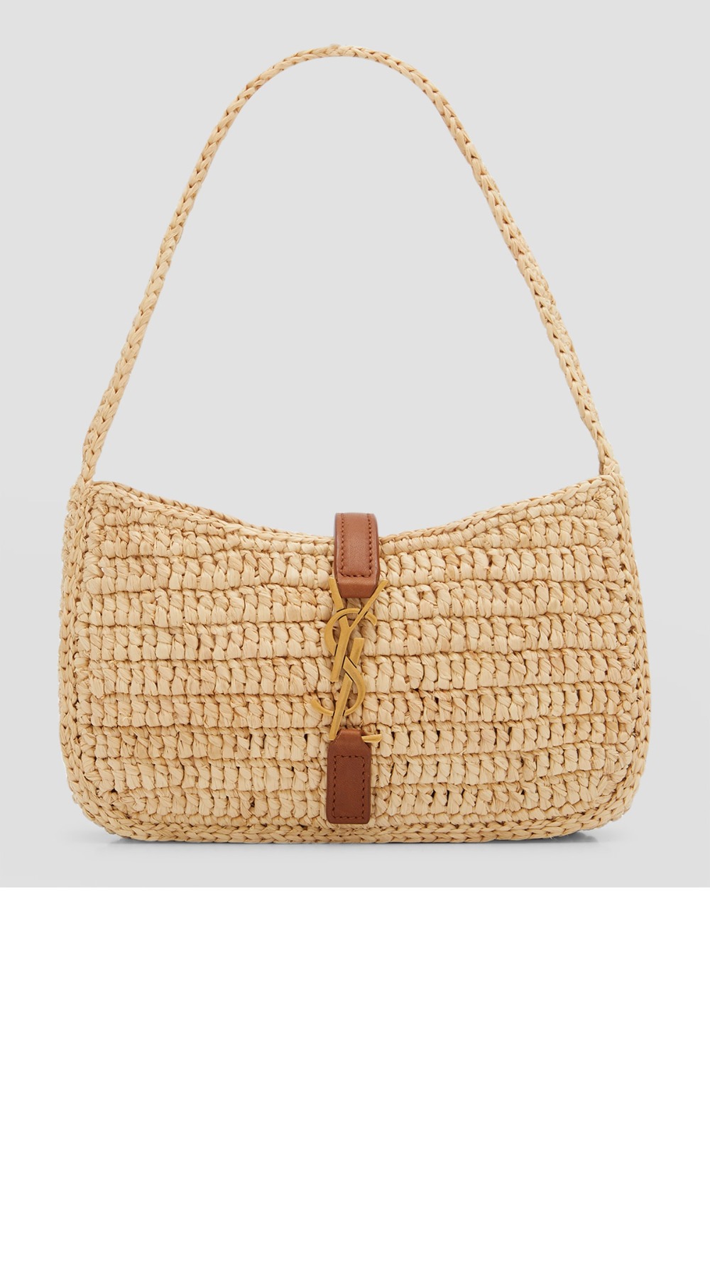 미러급레플리카사이트 | 명품레플리카 전문 쇼핑몰  | 퍼스트원 - 르 5 à 7 미니 숄더백 라피아 710318 > 생로랑