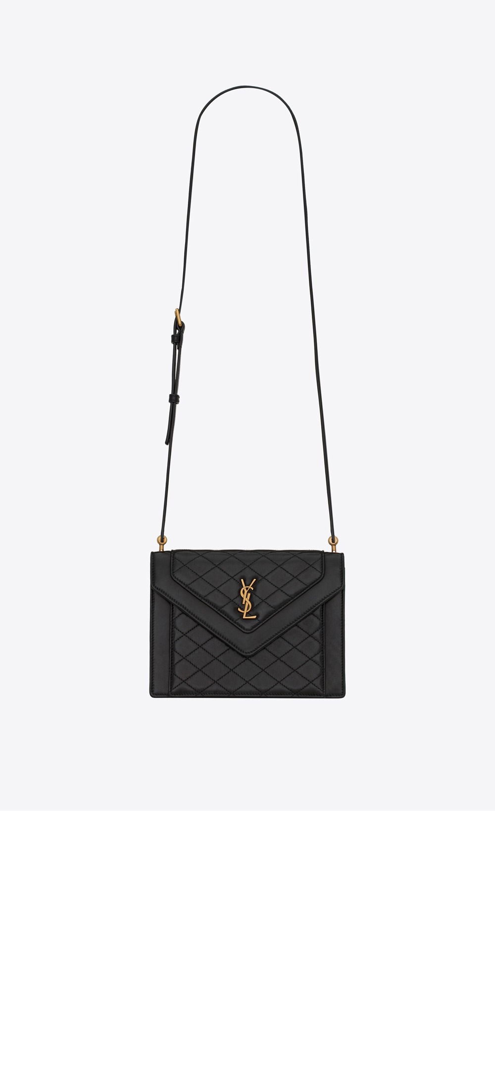 미러급레플리카사이트 | 명품레플리카 전문 쇼핑몰  | 퍼스트원 - 가비 사첼백 미니 685574 &gt; 생로랑