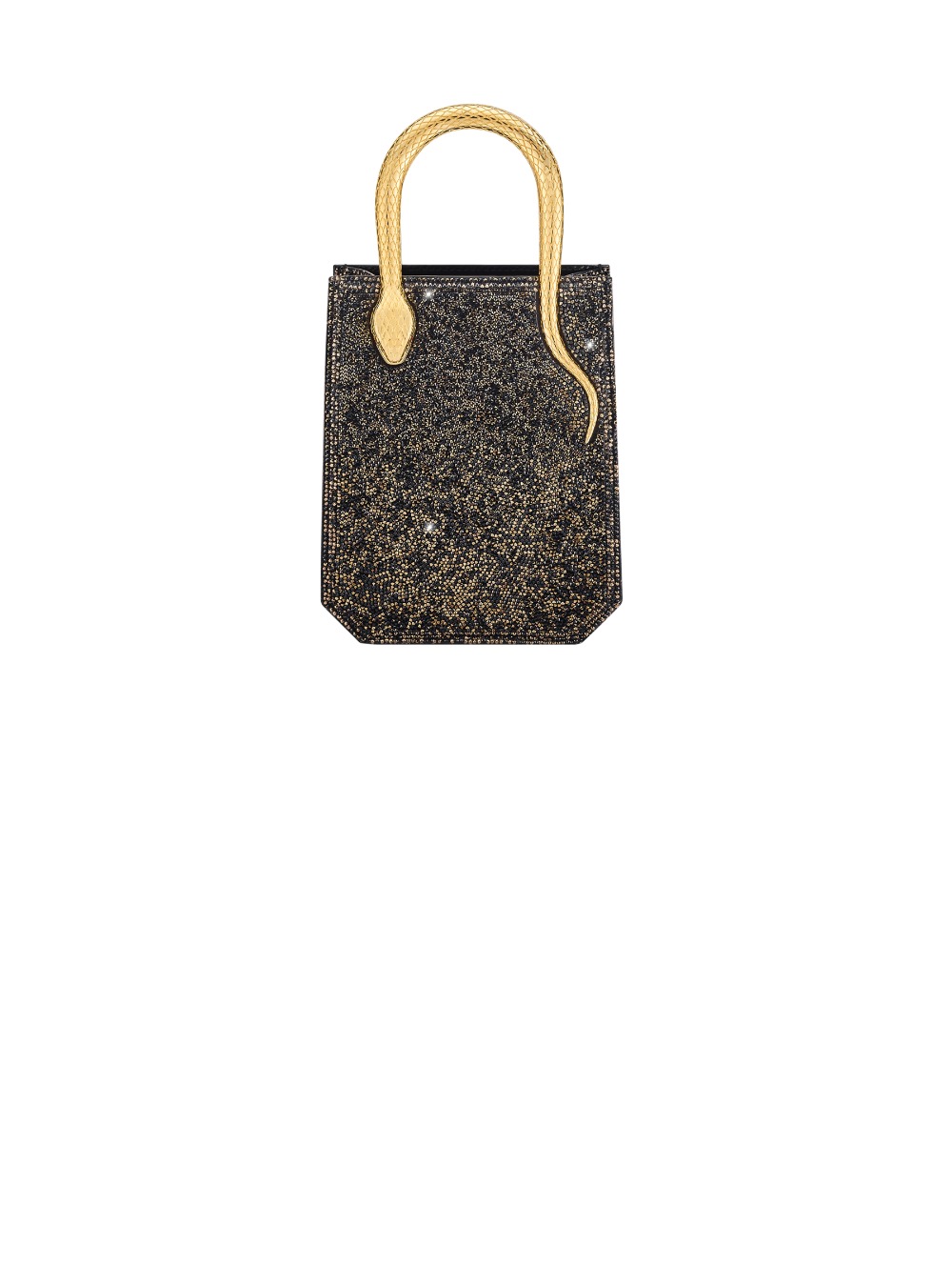 미러급레플리카사이트 | 명품레플리카 전문 쇼핑몰  | 퍼스트원 - 세르펜틴 미니 토트 293916 &gt; 불가리