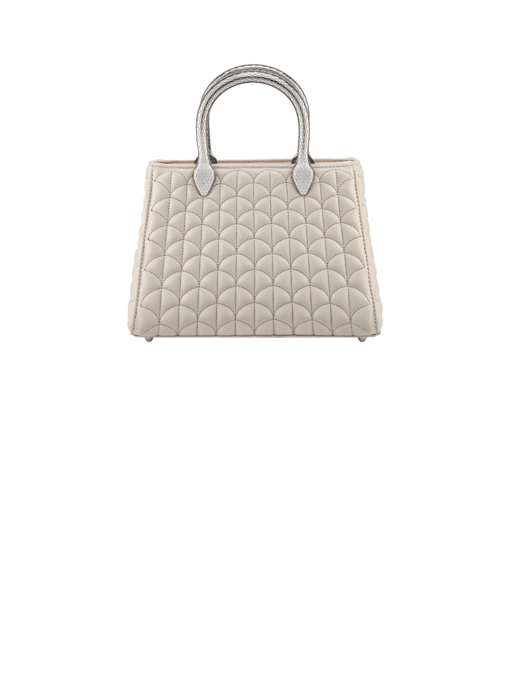 미러급레플리카사이트 | 명품레플리카 전문 쇼핑몰  | 퍼스트원 - 세르펜틴 듀오 탑 핸들 294299 &gt; 불가리