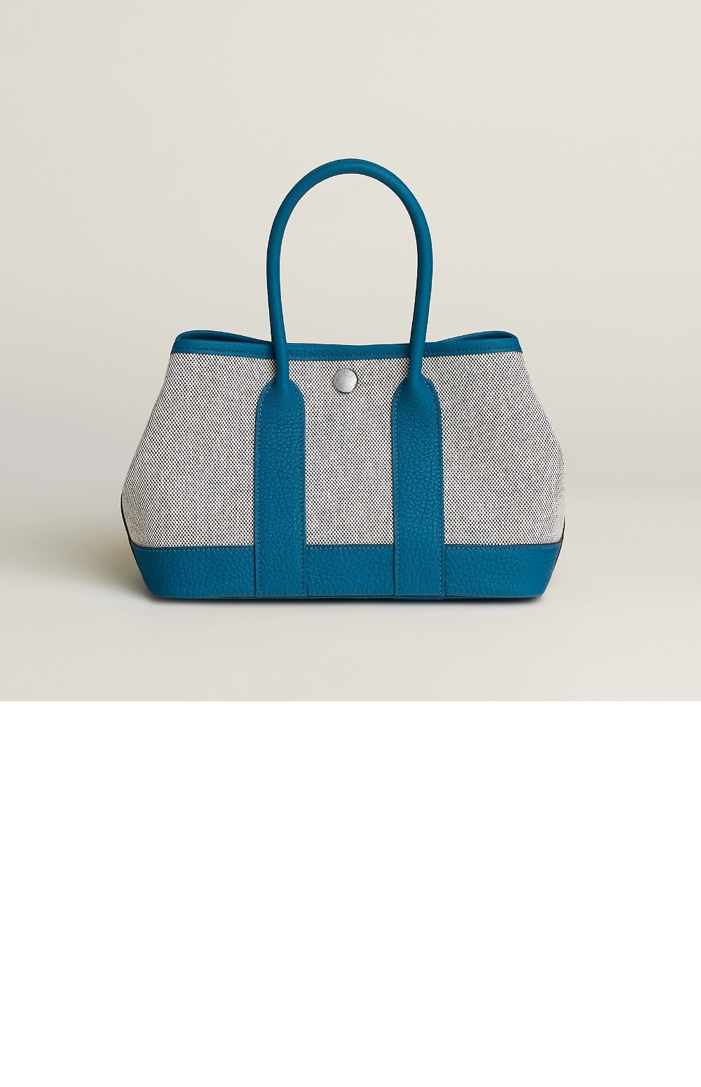 미러급레플리카사이트 | 명품레플리카 전문 쇼핑몰  | 퍼스트원 - 네오 가든 23 백 &gt; 에르메스