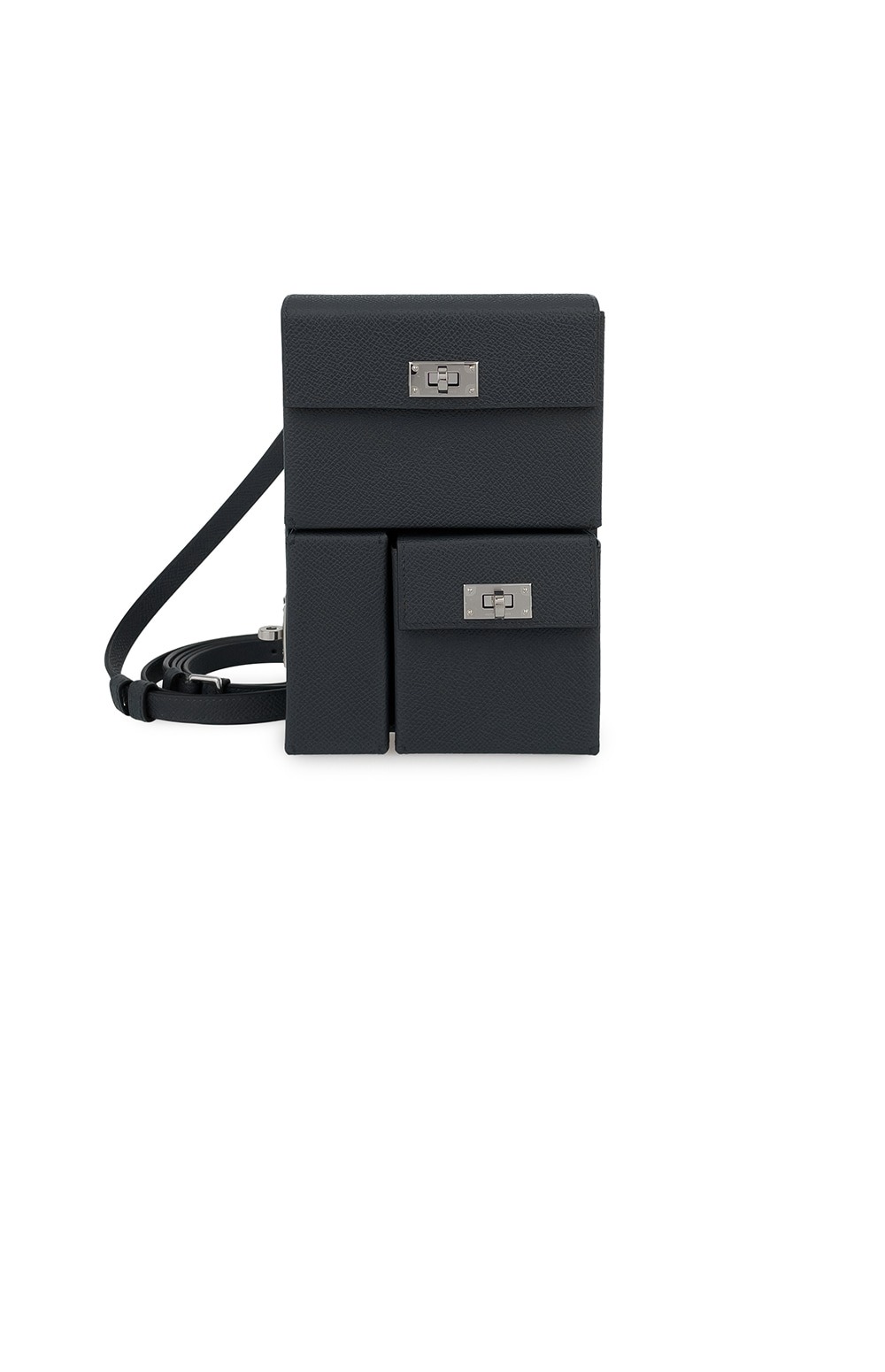 미러급레플리카사이트 | 명품레플리카 전문 쇼핑몰  | 퍼스트원 - 켈리 멀티포켓 투고 파우치 &gt; 에르메스